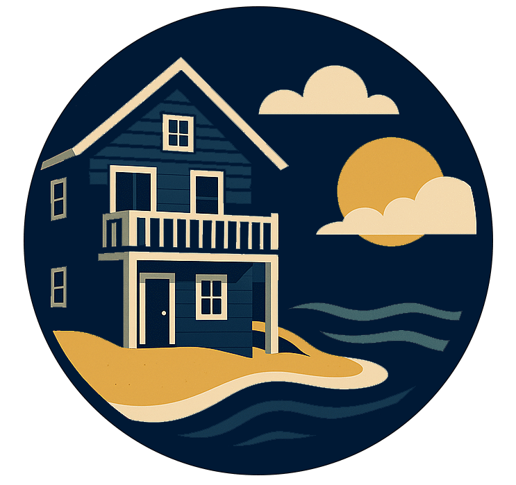 Paul Burgin Builders & Sons, Inc.